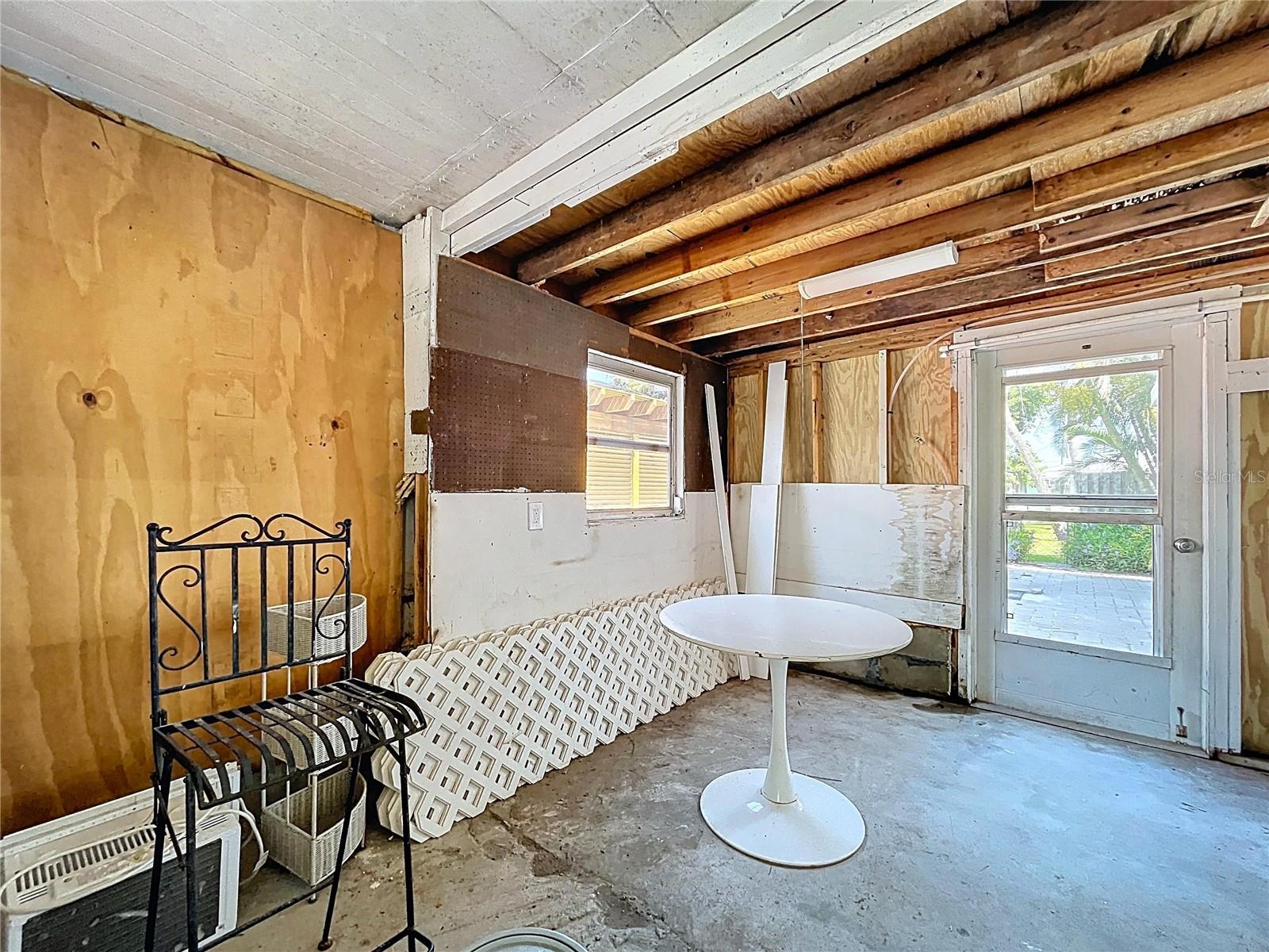 Image 43 of 61 For 440 62nd Street
