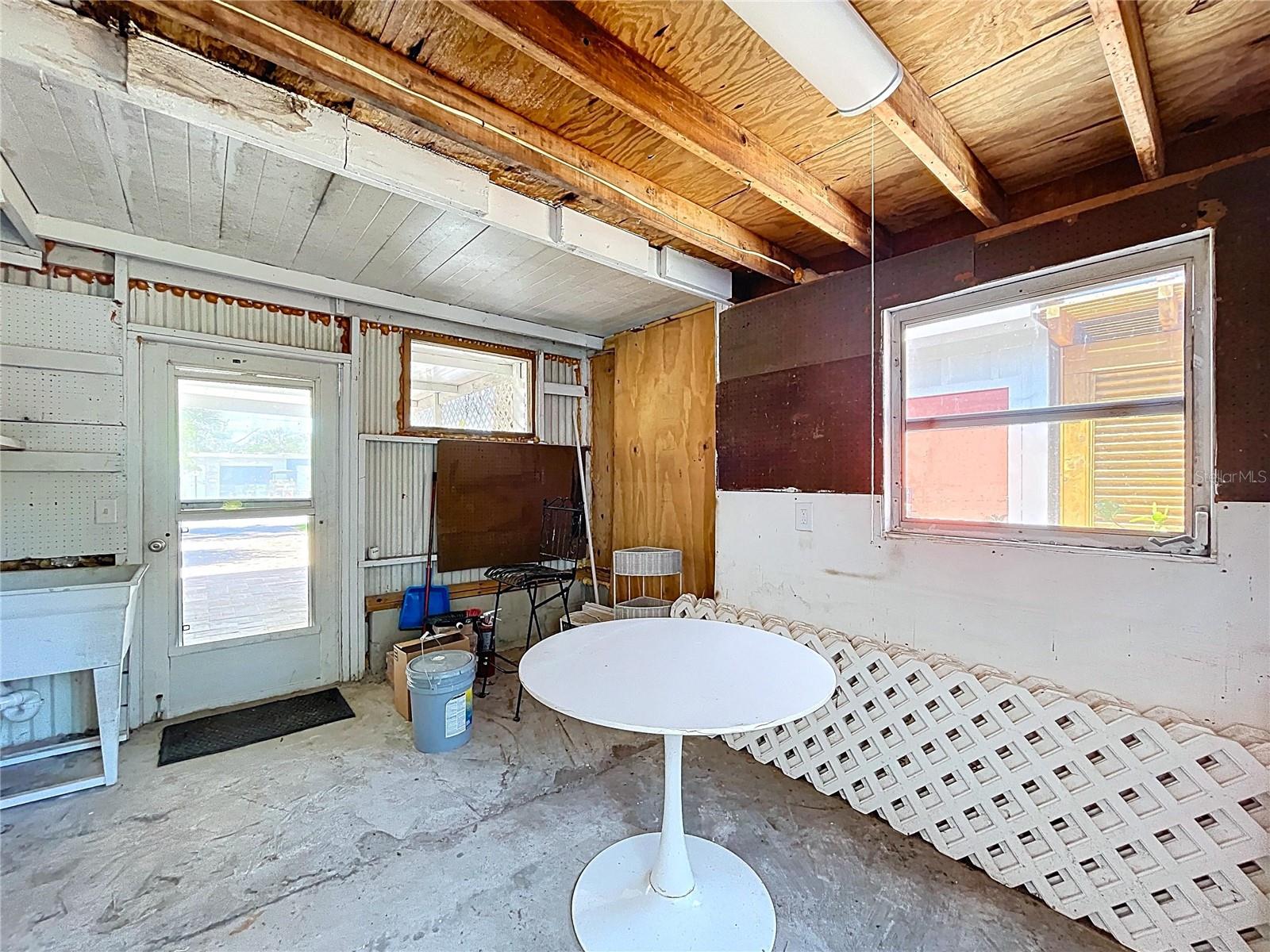 Image 44 of 61 For 440 62nd Street
