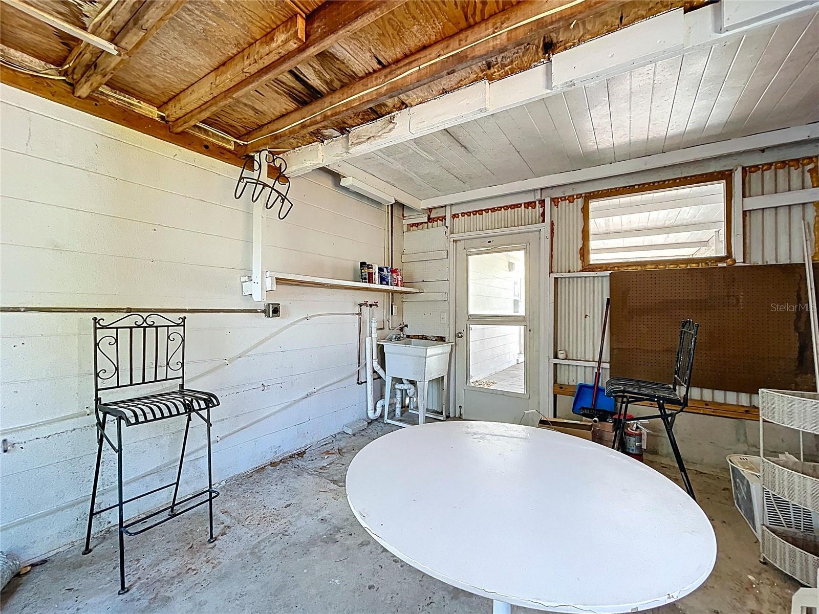 Image 45 of 61 For 440 62nd Street