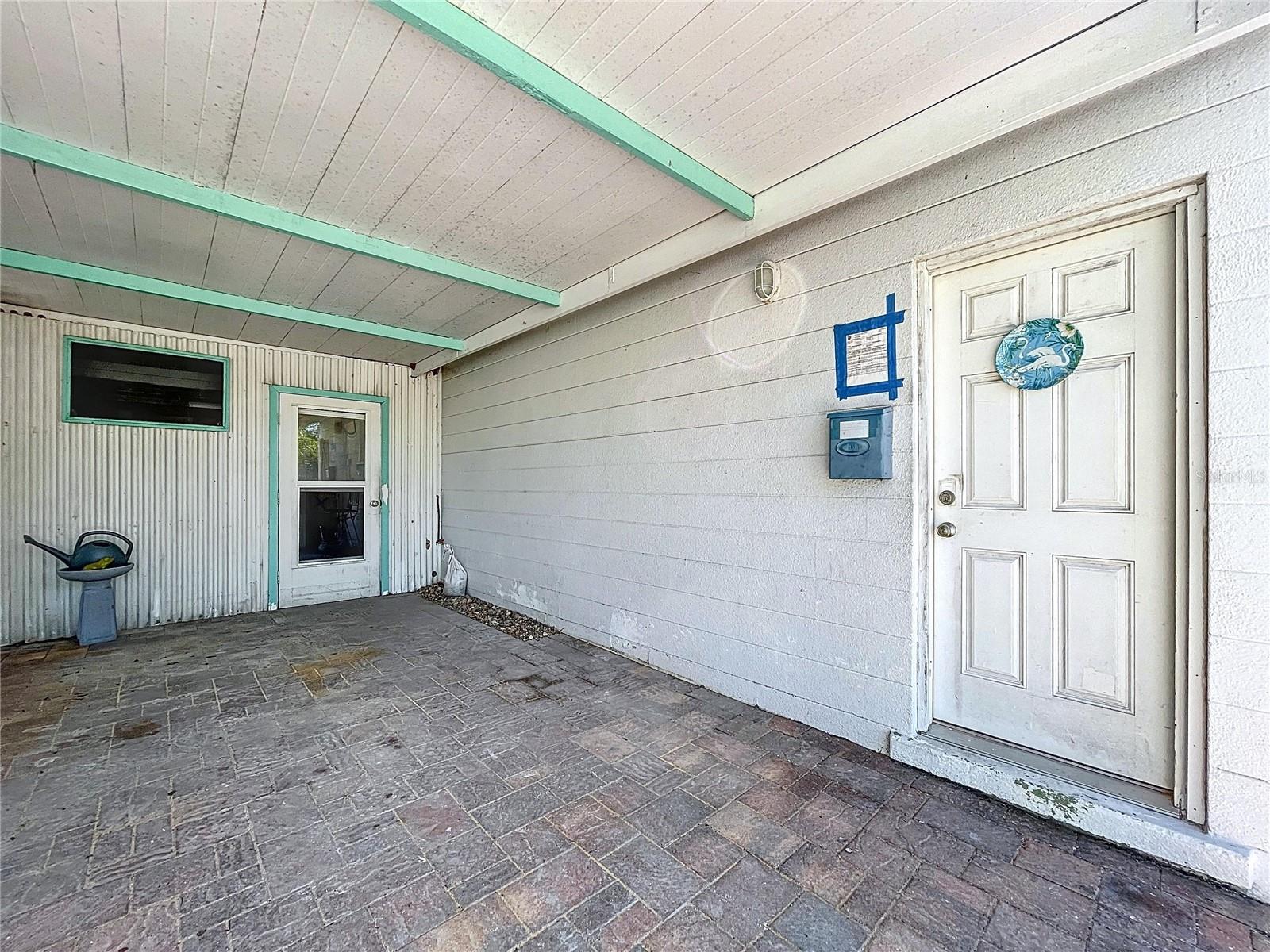 Image 46 of 61 For 440 62nd Street