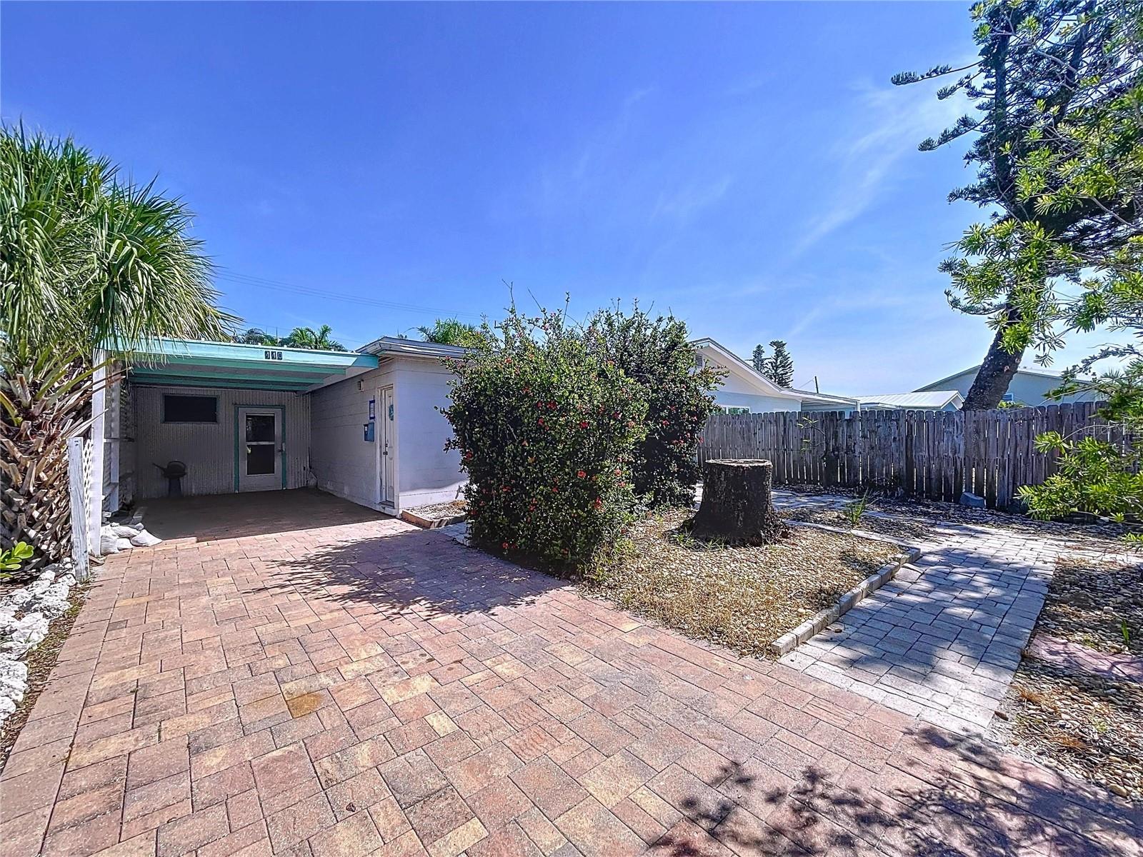 Image 47 of 61 For 440 62nd Street