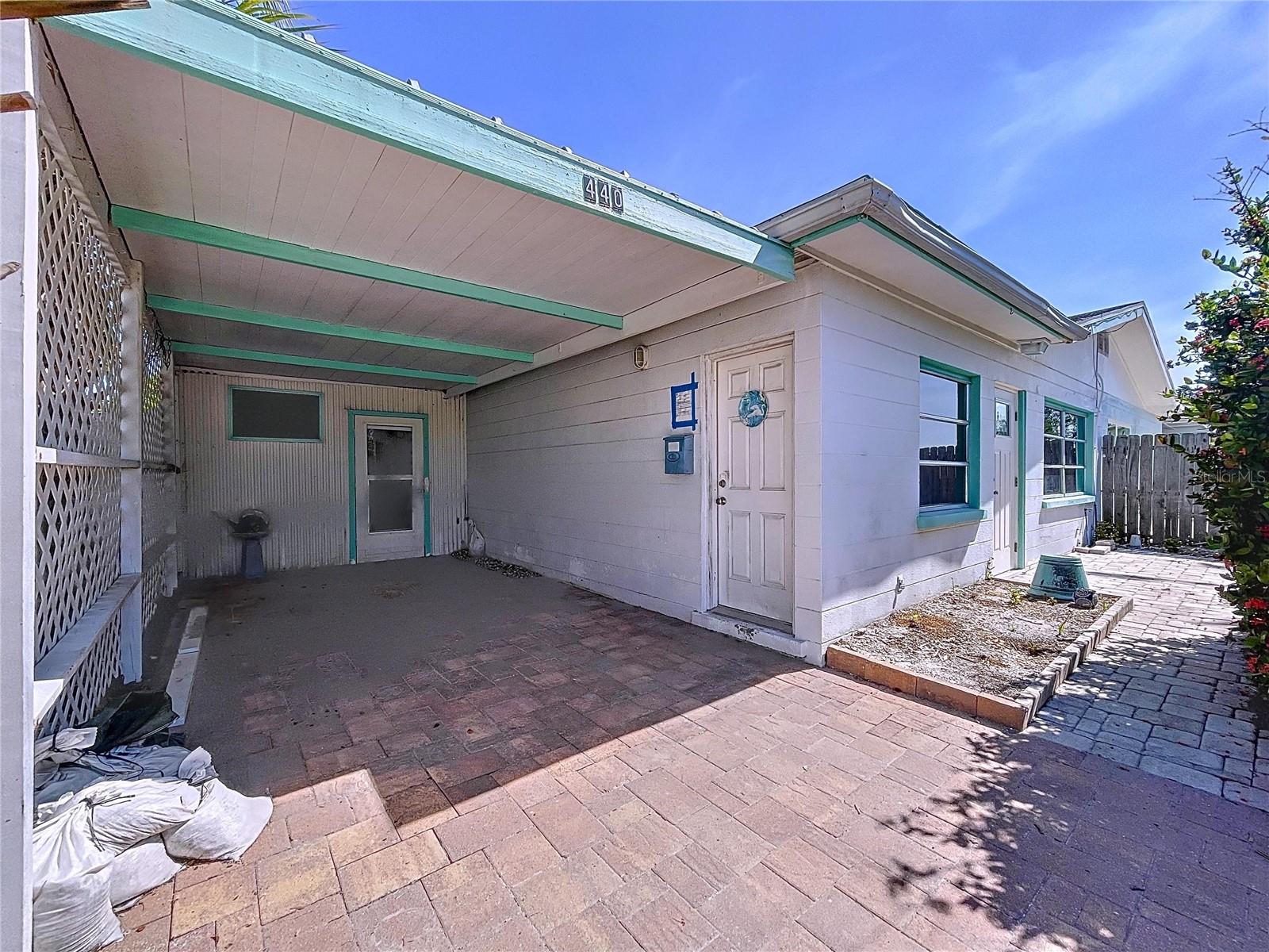 Image 48 of 61 For 440 62nd Street