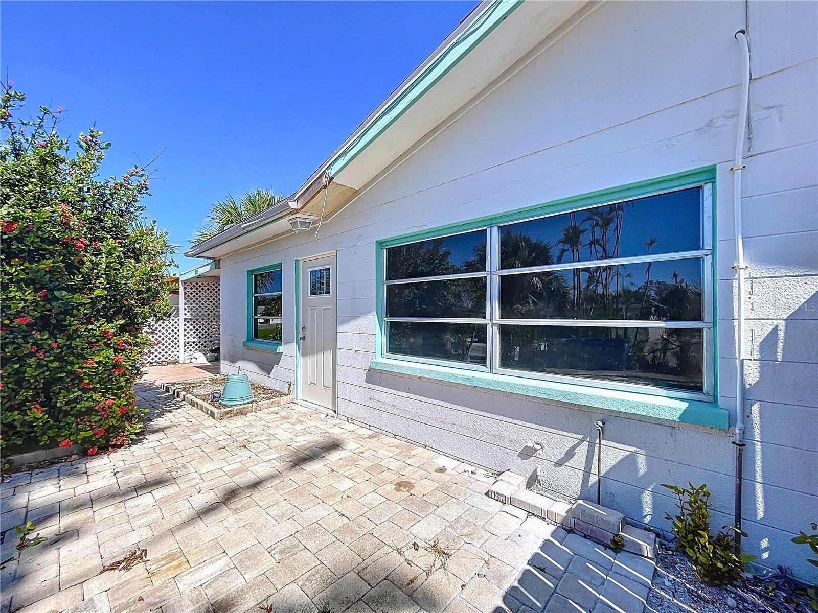 Image 49 of 61 For 440 62nd Street