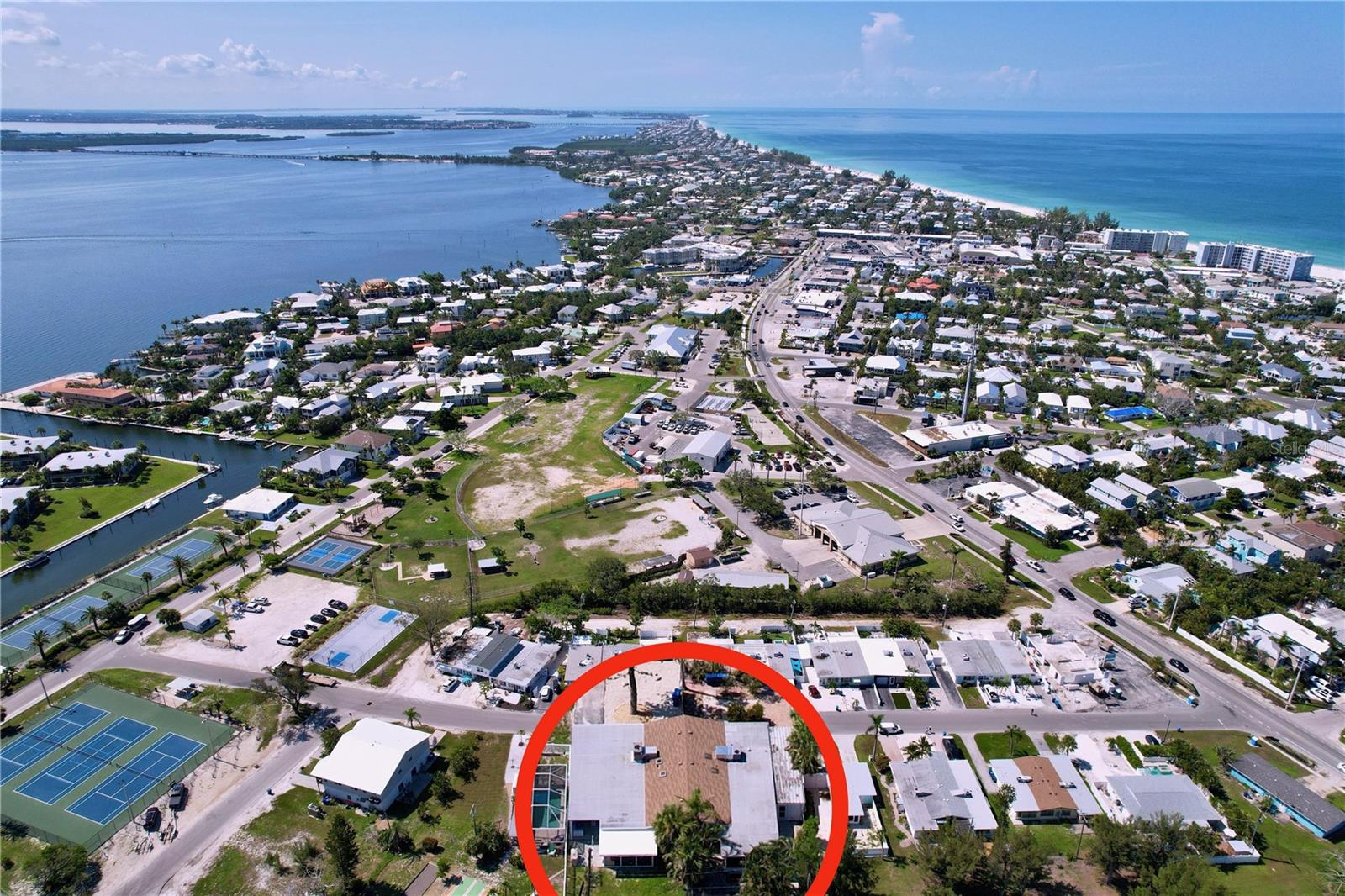 Image 5 of 61 For 440 62nd Street
