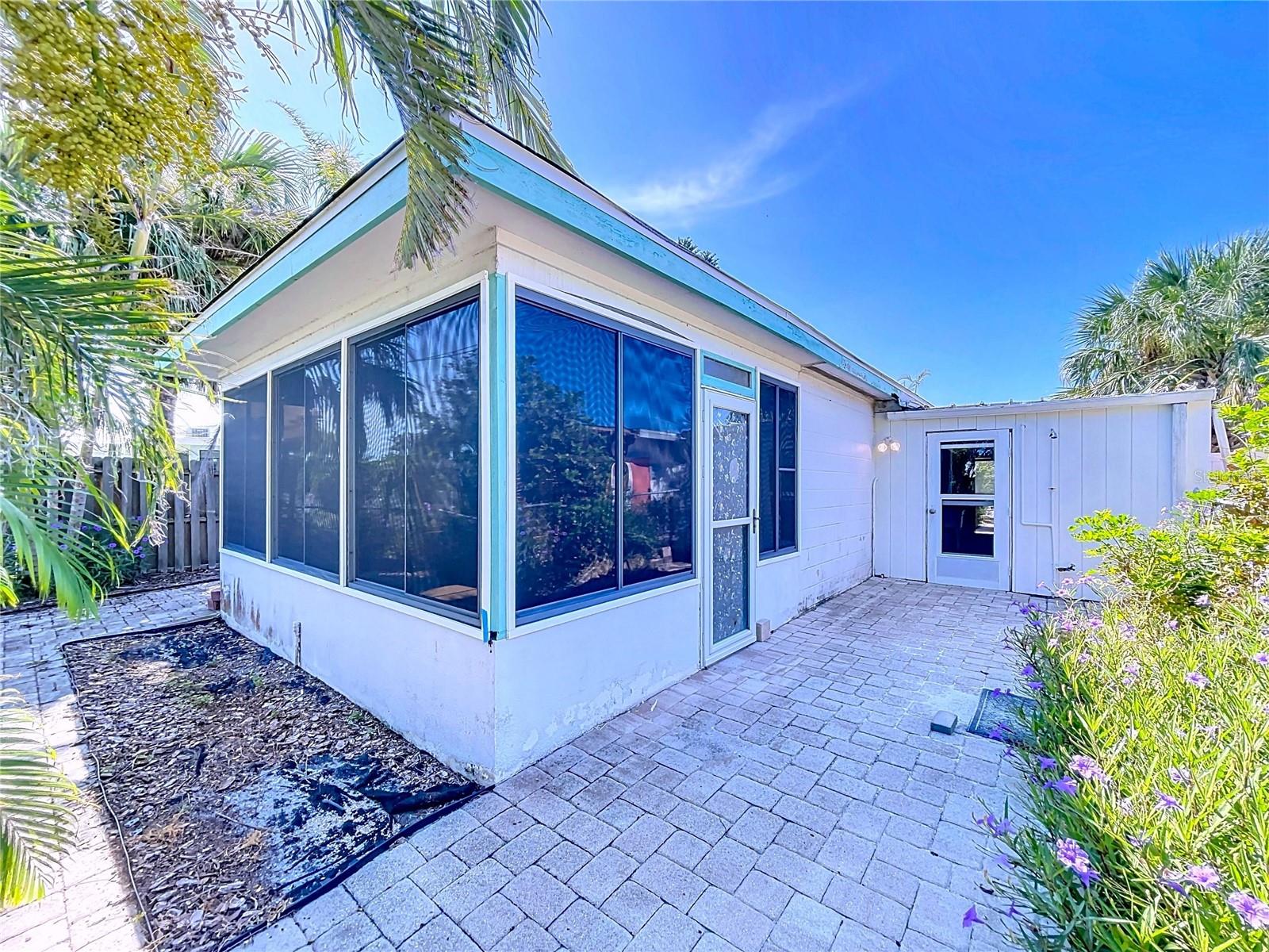 Image 50 of 61 For 440 62nd Street