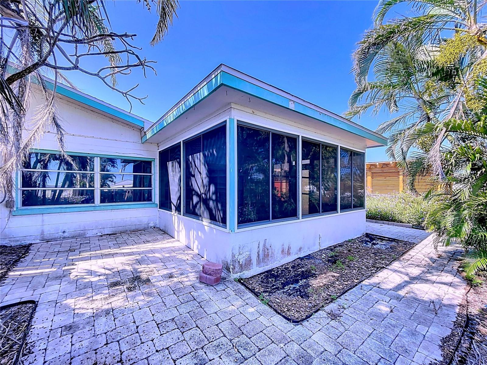 Image 51 of 61 For 440 62nd Street