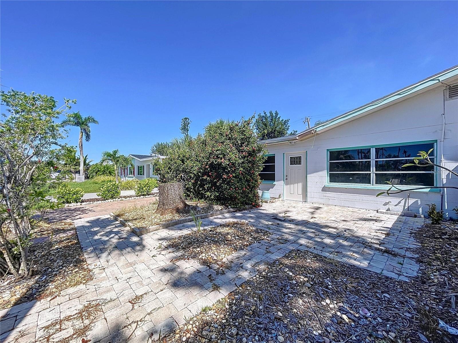 Image 52 of 61 For 440 62nd Street