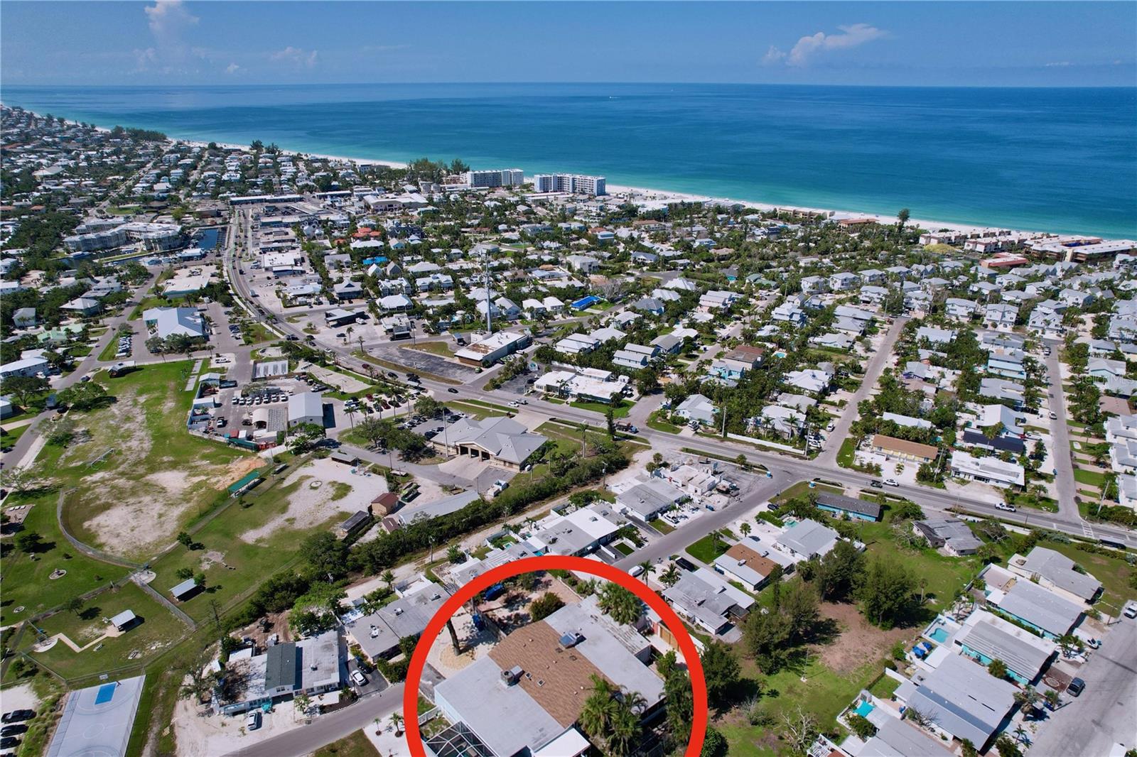 Image 53 of 61 For 440 62nd Street