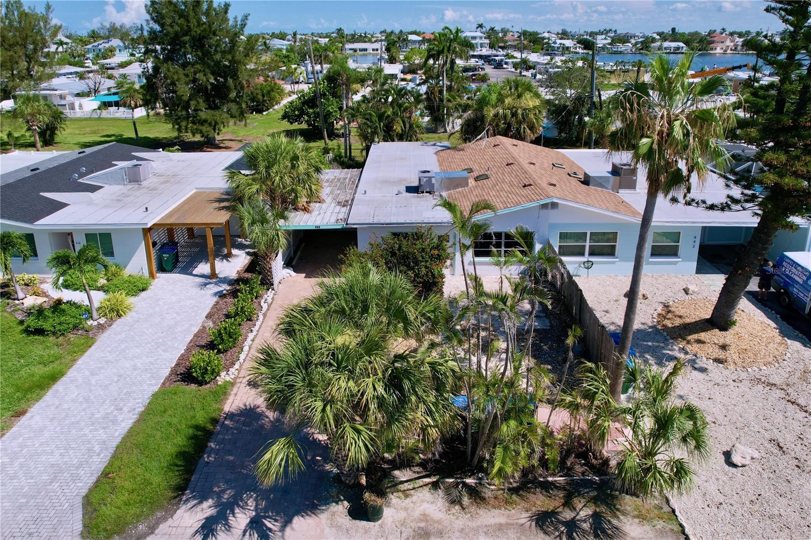 Image 57 of 61 For 440 62nd Street