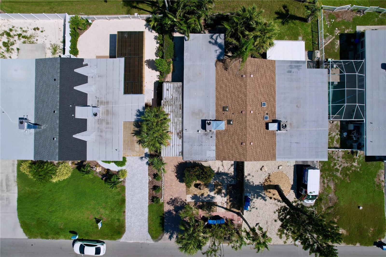 Image 59 of 61 For 440 62nd Street