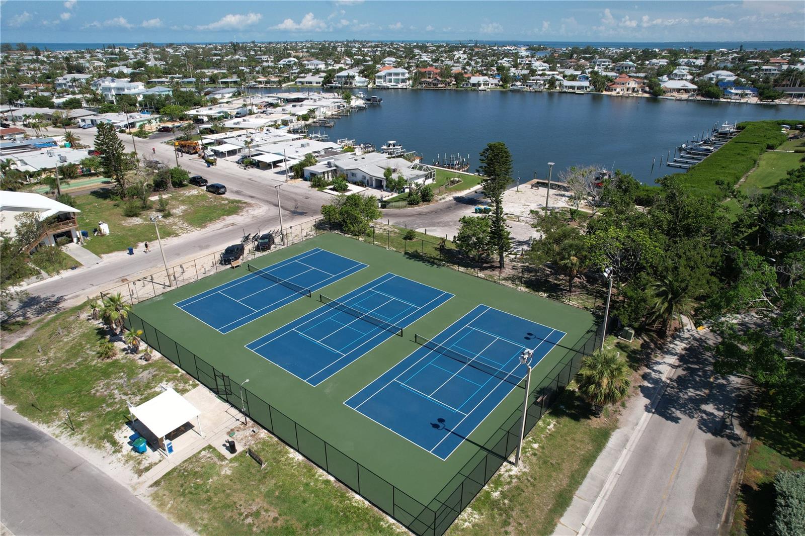 Image 60 of 61 For 440 62nd Street