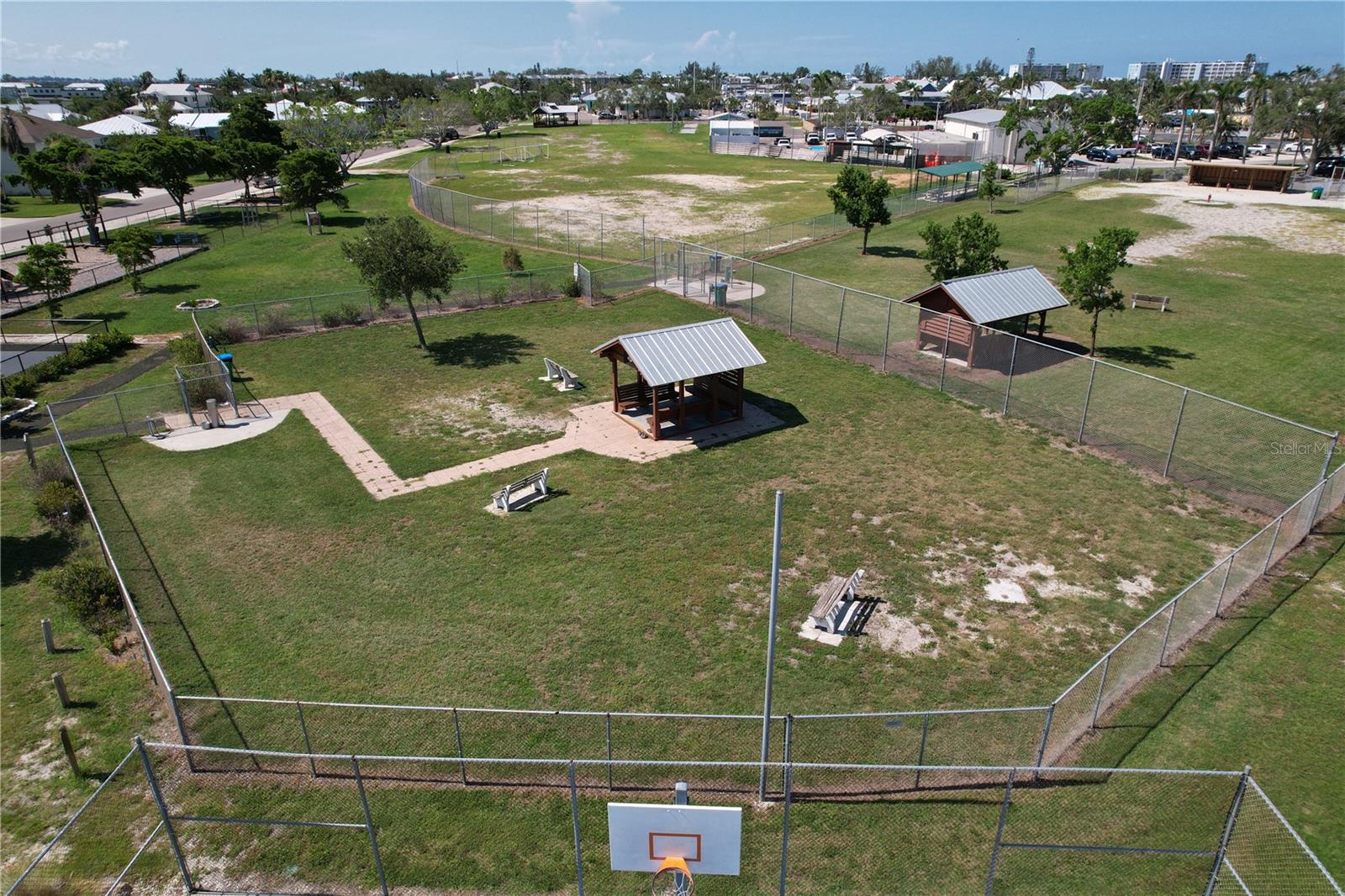 Image 61 of 61 For 440 62nd Street