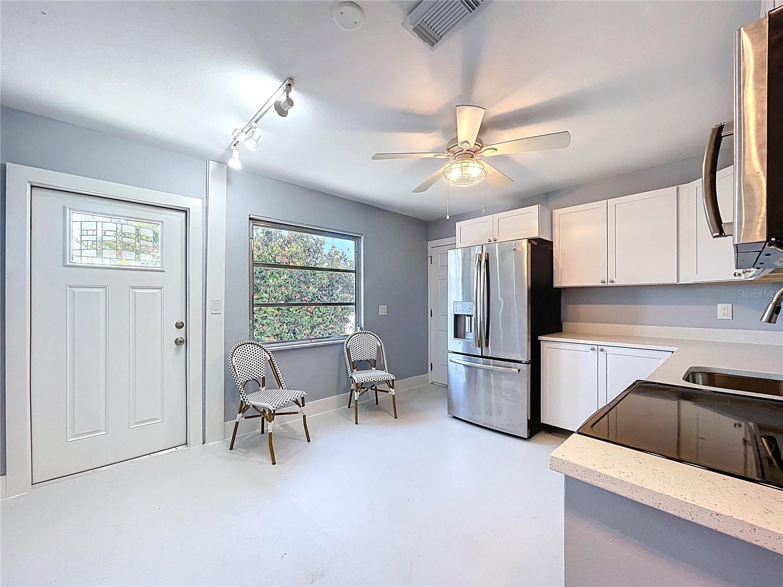 Image 9 of 61 For 440 62nd Street