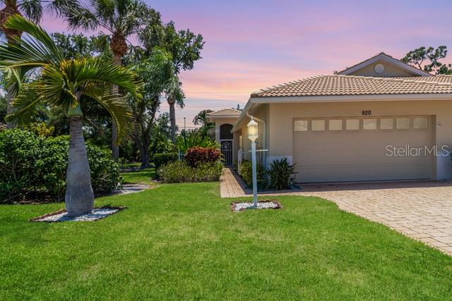 Details for 920 Onager Court, ENGLEWOOD, FL 34223