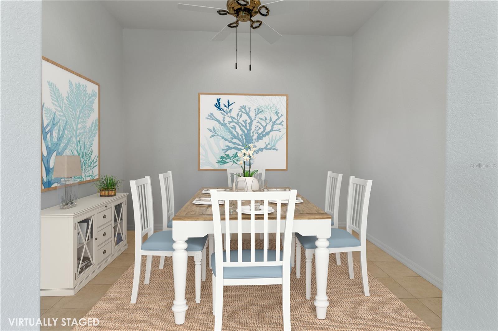 Image 10 of 43 For 920 Onager Court