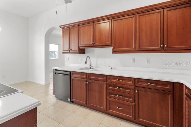 Image 12 of 43 For 920 Onager Court