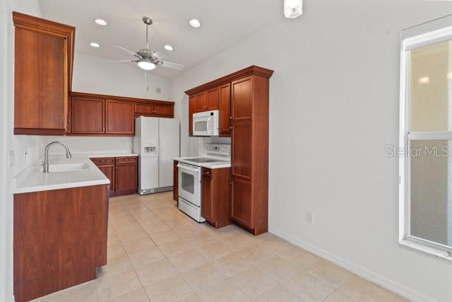 Image 15 of 43 For 920 Onager Court