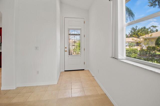 Image 16 of 43 For 920 Onager Court