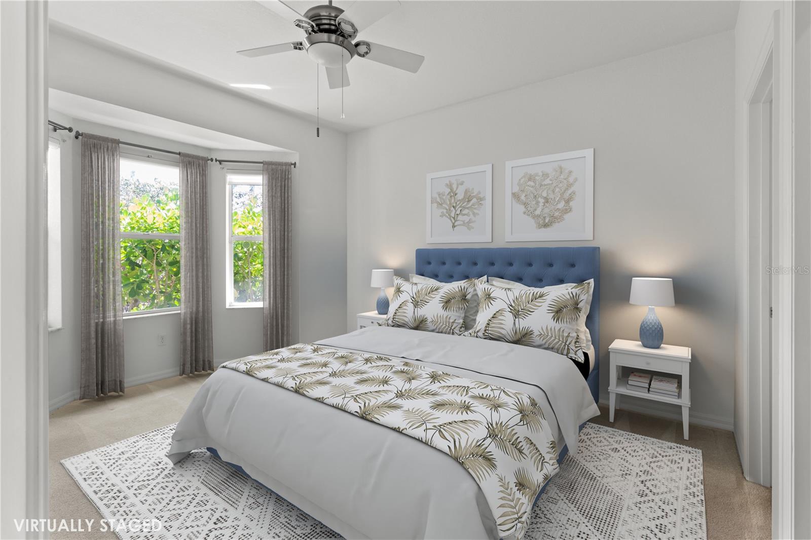 Image 18 of 43 For 920 Onager Court