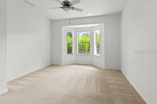 Image 19 of 43 For 920 Onager Court