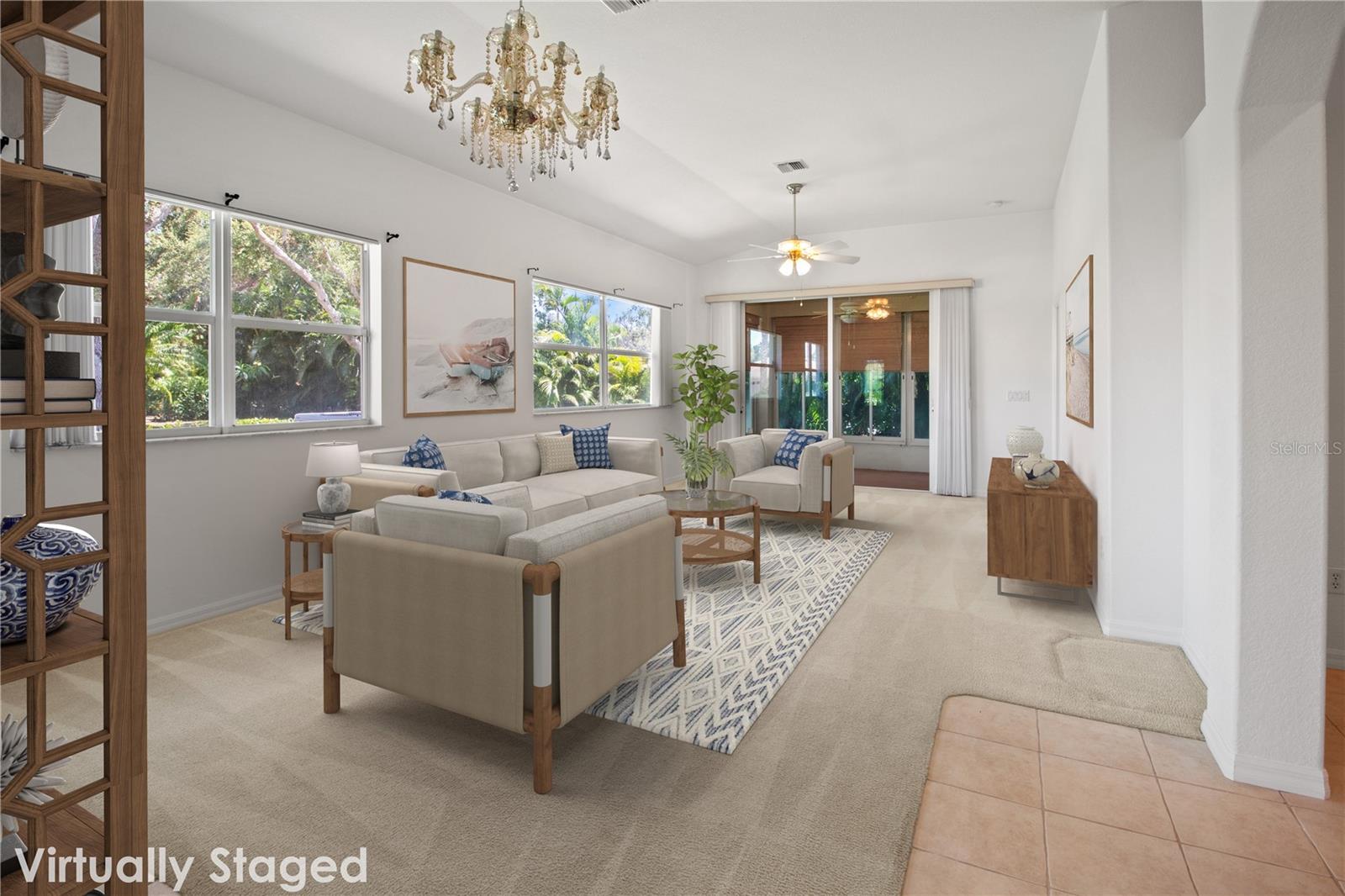 Image 2 of 43 For 920 Onager Court