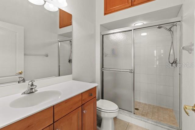 Image 21 of 43 For 920 Onager Court