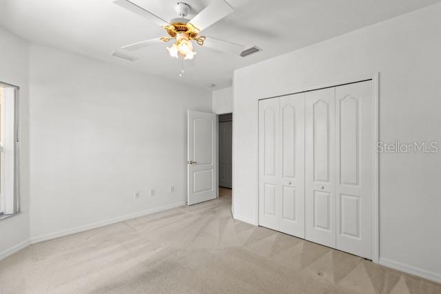Image 23 of 43 For 920 Onager Court