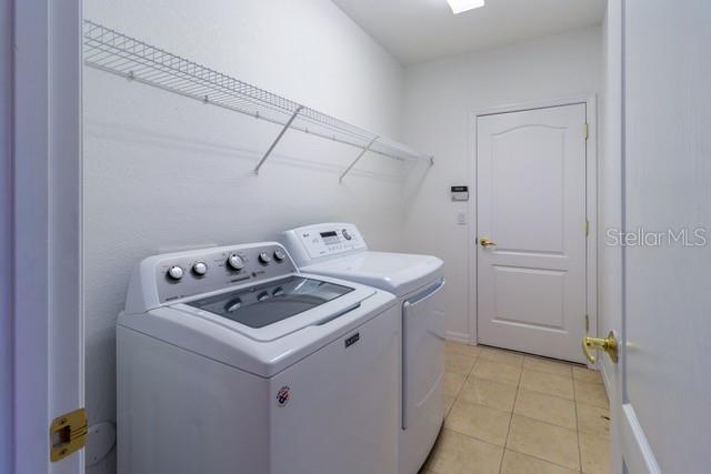 Image 26 of 43 For 920 Onager Court