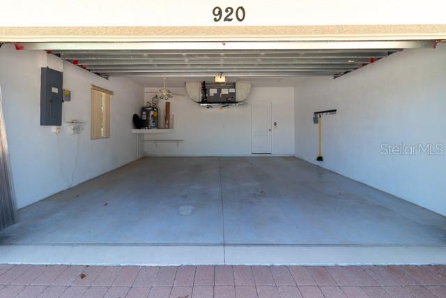 Image 31 of 43 For 920 Onager Court
