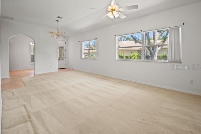 Image 4 of 43 For 920 Onager Court