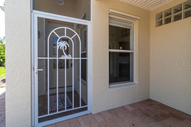 Image 41 of 43 For 920 Onager Court