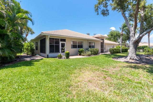 Image 43 of 43 For 920 Onager Court