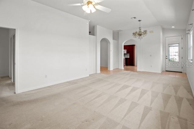 Image 7 of 43 For 920 Onager Court