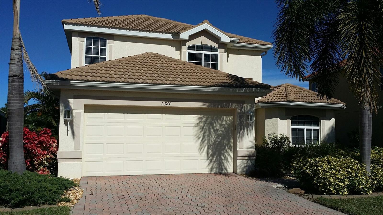 Details for 11764 Puma Path, VENICE, FL 34292