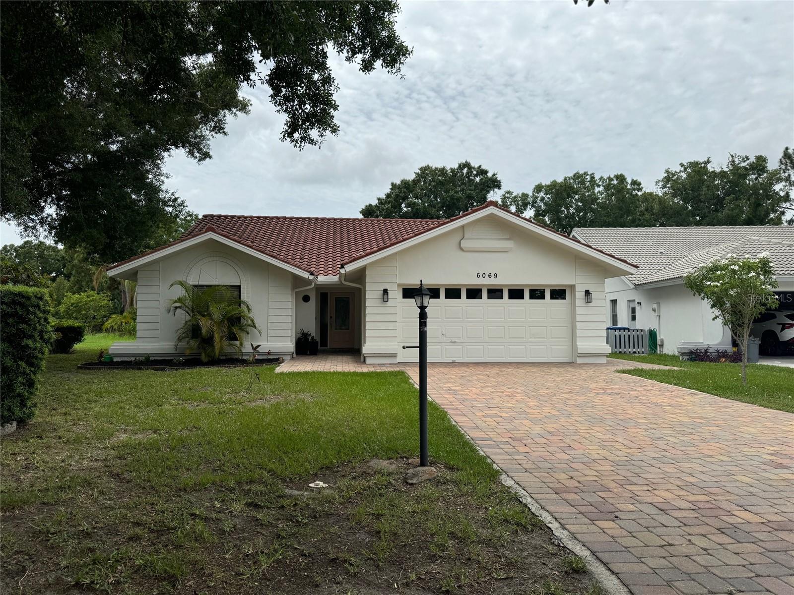 Details for 6069 Marella Court, SARASOTA, FL 34243