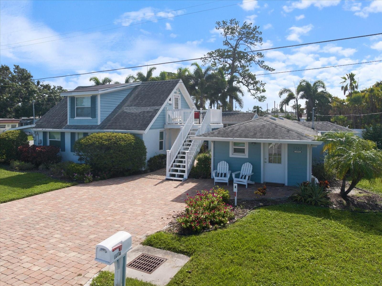 Image 3 of 75 For 3504 Estrada Street