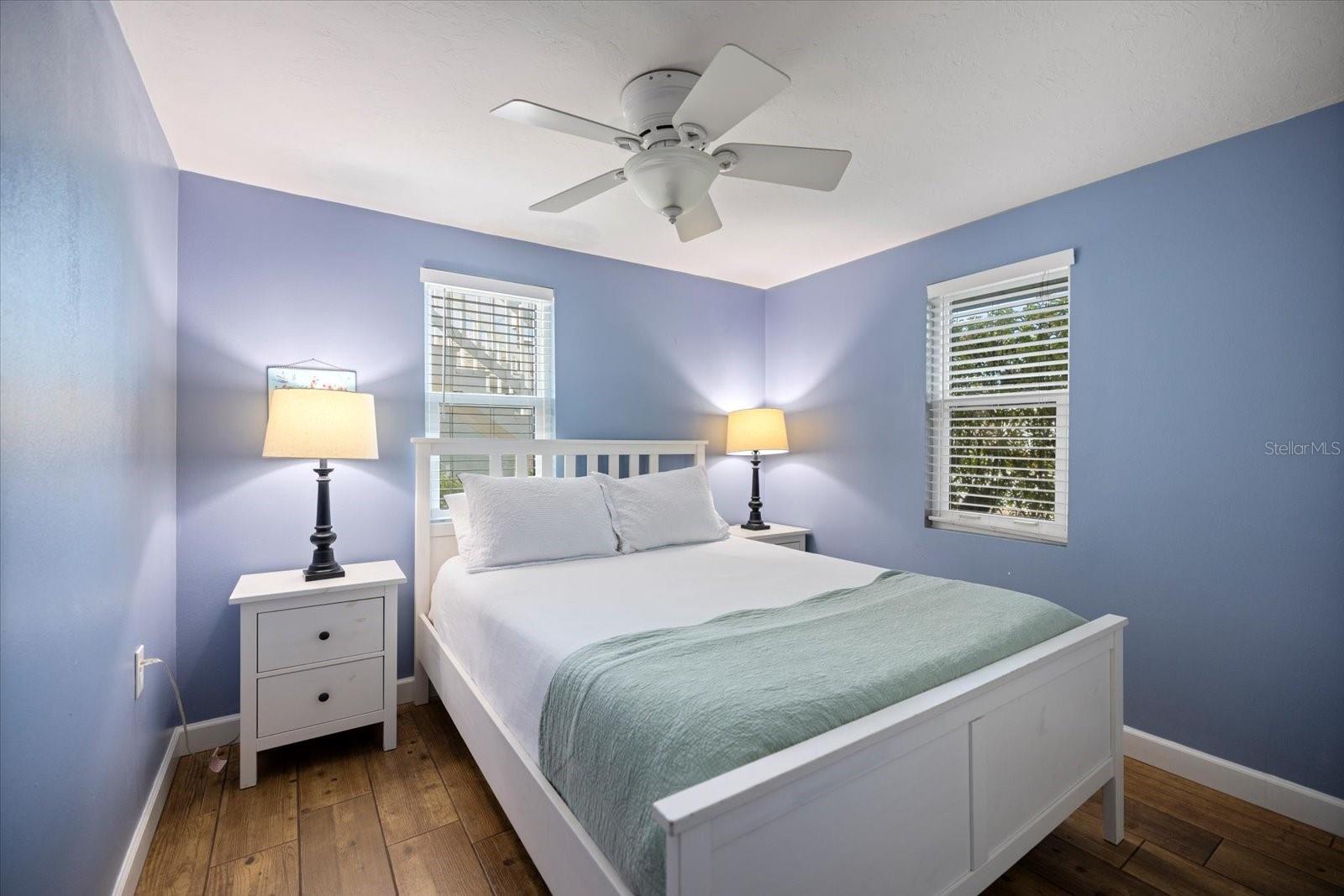 Image 36 of 75 For 3504 Estrada Street