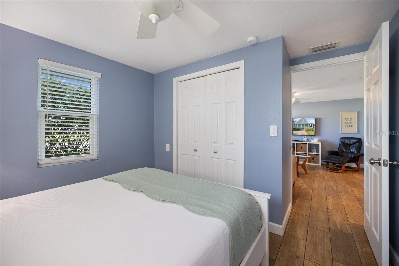 Image 37 of 75 For 3504 Estrada Street
