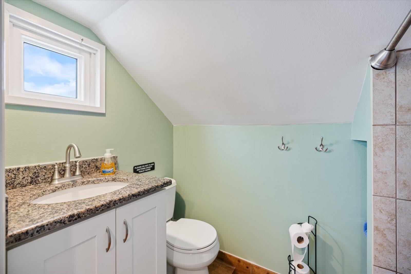 Image 38 of 75 For 3504 Estrada Street