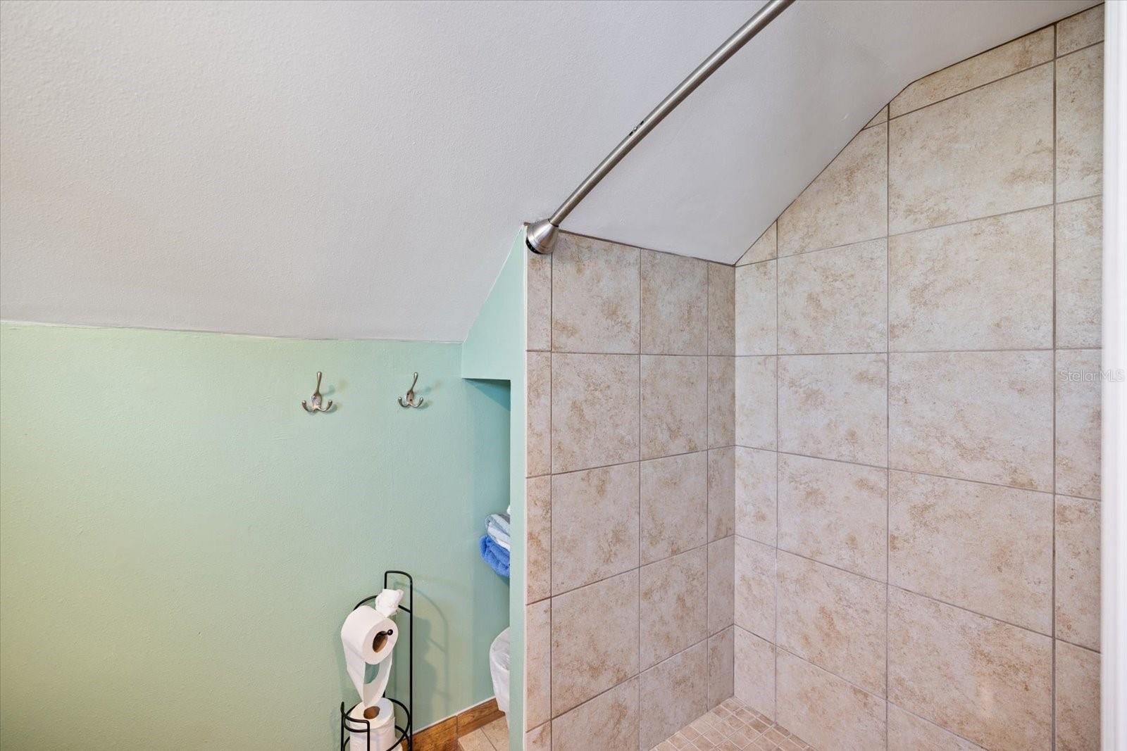 Image 39 of 75 For 3504 Estrada Street