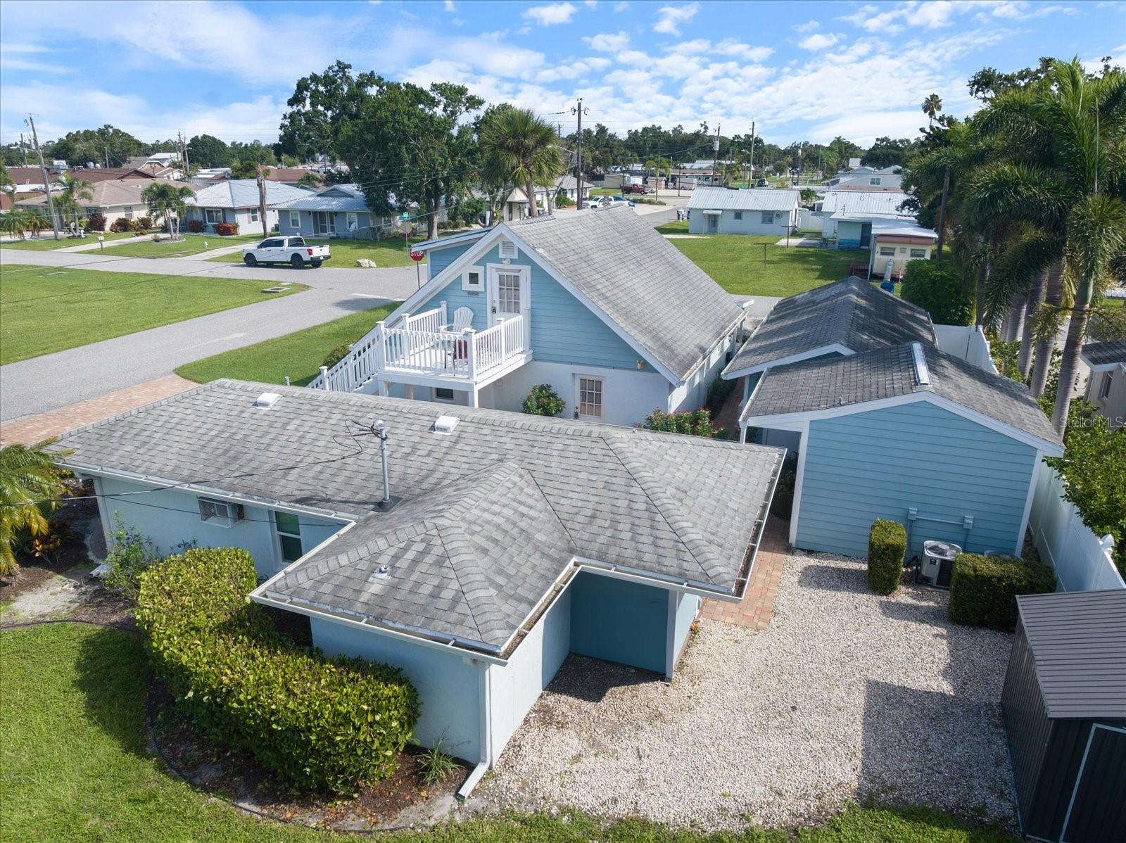 Image 4 of 75 For 3504 Estrada Street