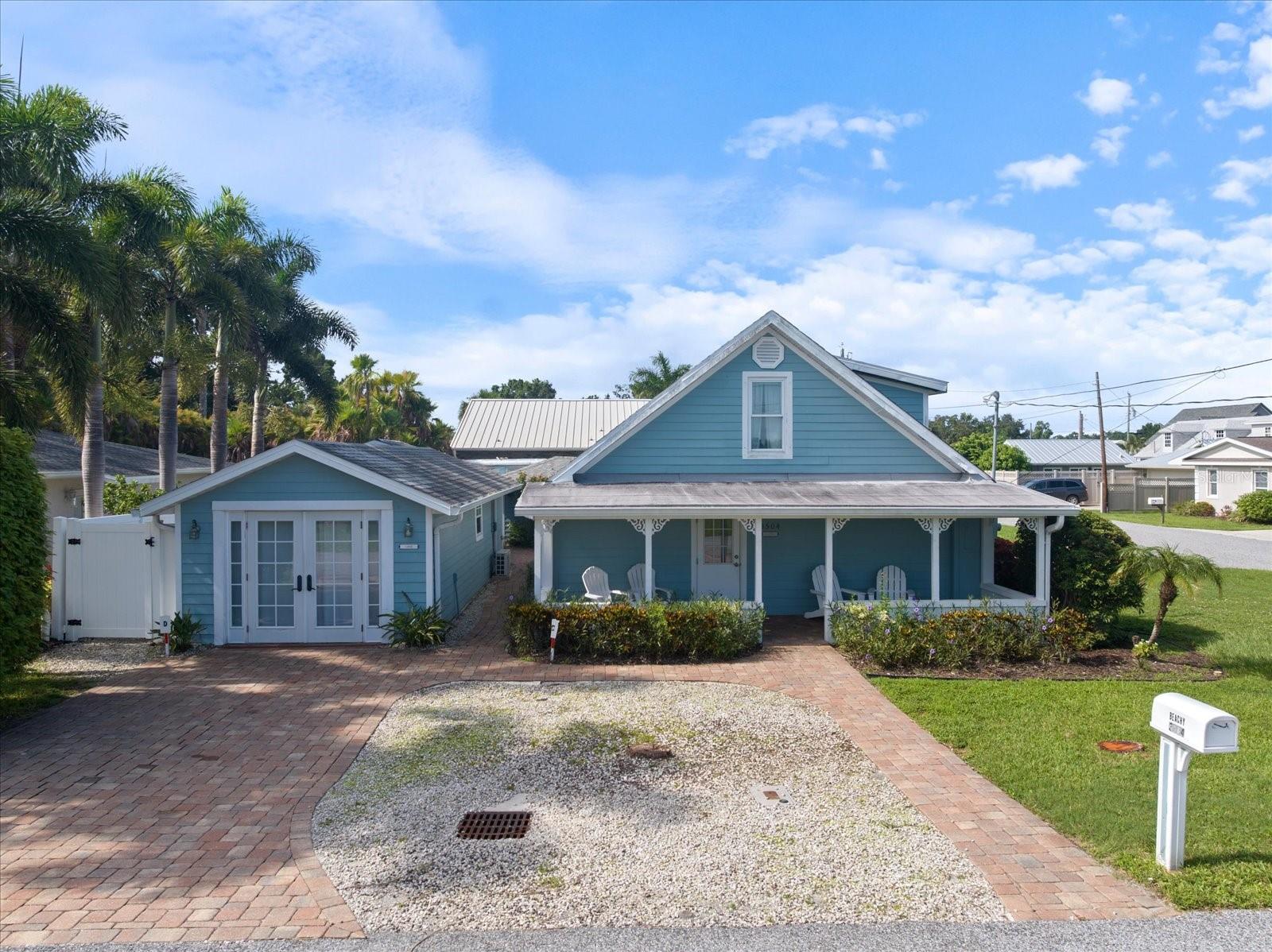 Image 6 of 75 For 3504 Estrada Street