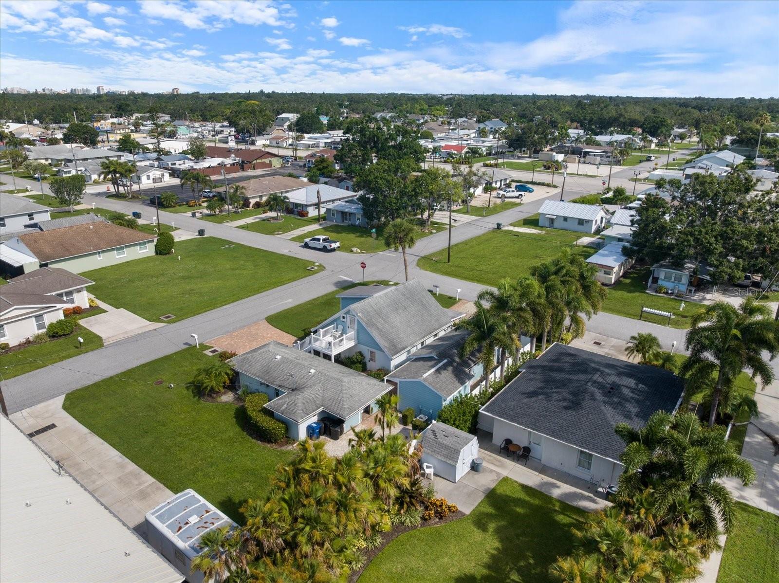 Image 62 of 75 For 3504 Estrada Street