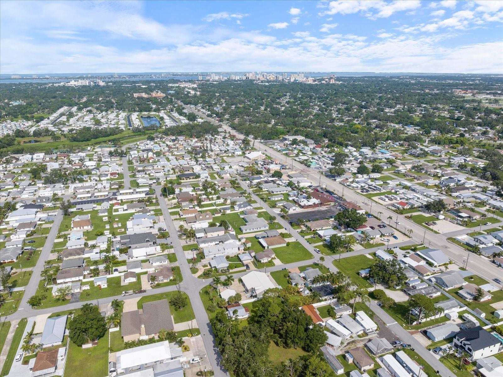 Image 63 of 75 For 3504 Estrada Street