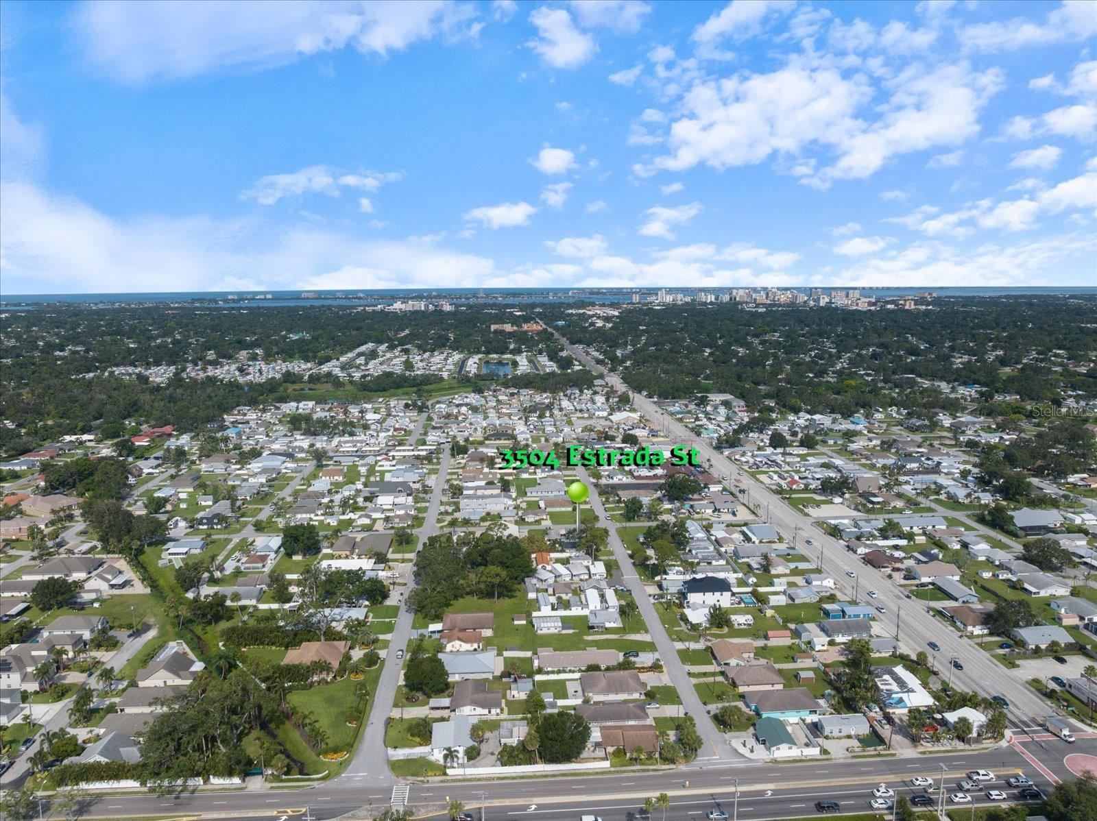 Image 65 of 75 For 3504 Estrada Street