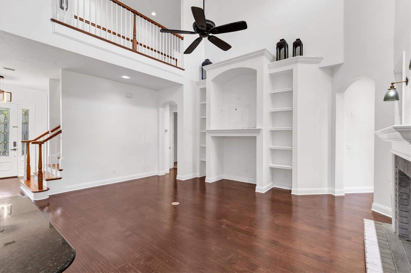 Listing photo id 9 for 10818 Tradition Loop