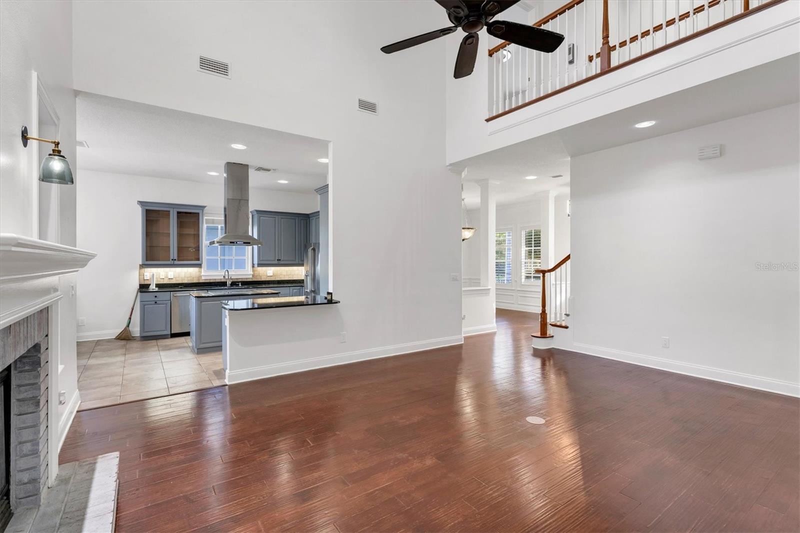 Listing photo id 11 for 10818 Tradition Loop