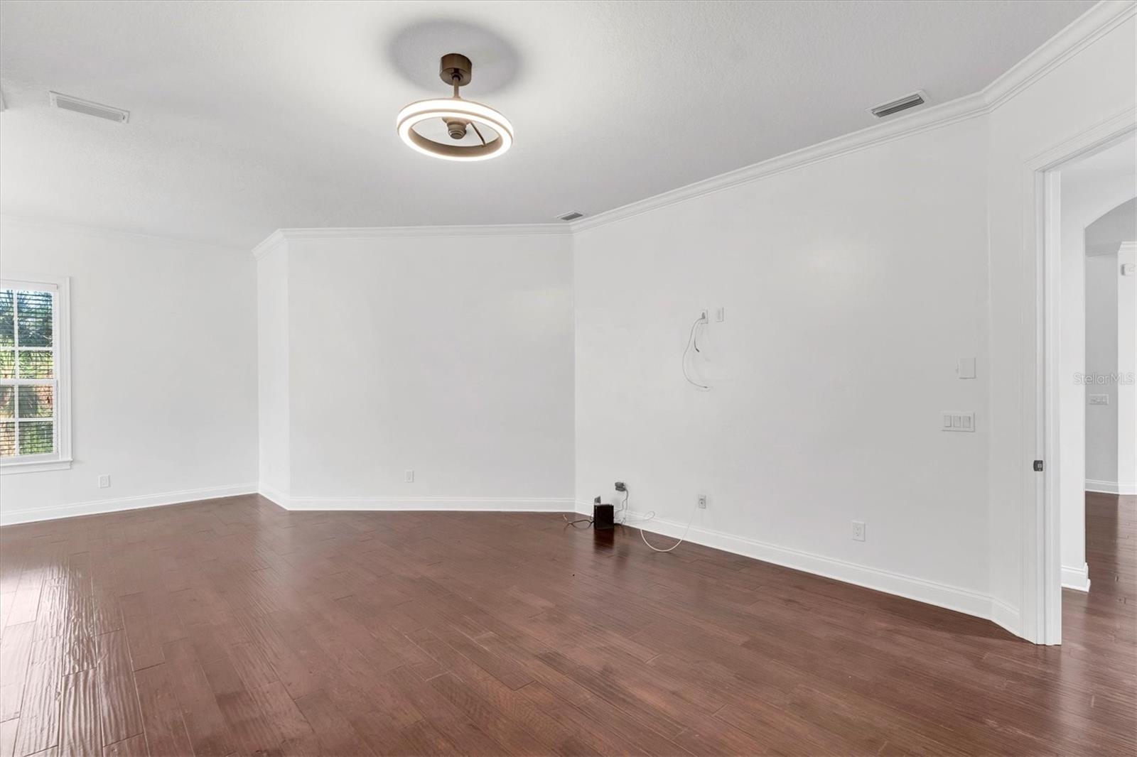 Listing photo id 19 for 10818 Tradition Loop