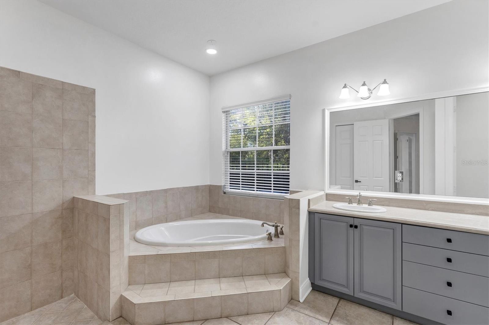 Listing photo id 22 for 10818 Tradition Loop
