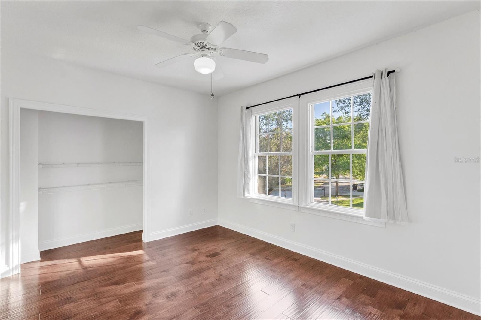 Listing photo id 29 for 10818 Tradition Loop